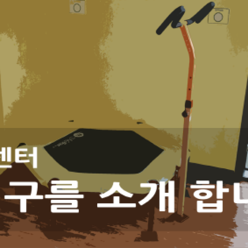 d4e1690a93fa1522355694b48b40009d_1600935109_1226.png