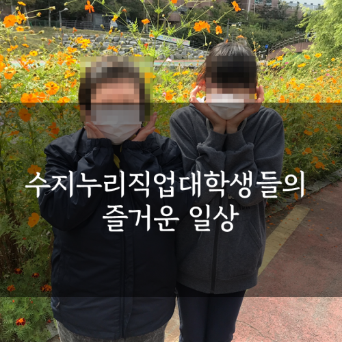 22cb9bf8d3ec489201bed2f8f9563048_1603689776_7466.png