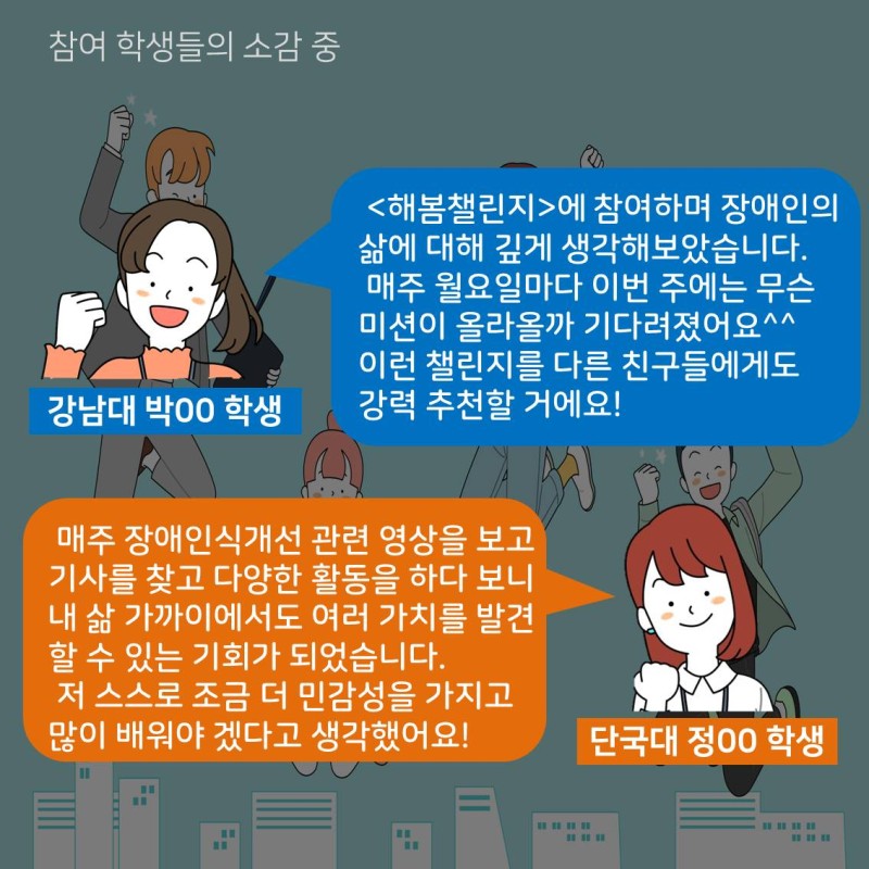06eb663da4e1f64faa55d78d4d7f35b1_1605055451_9555.JPG