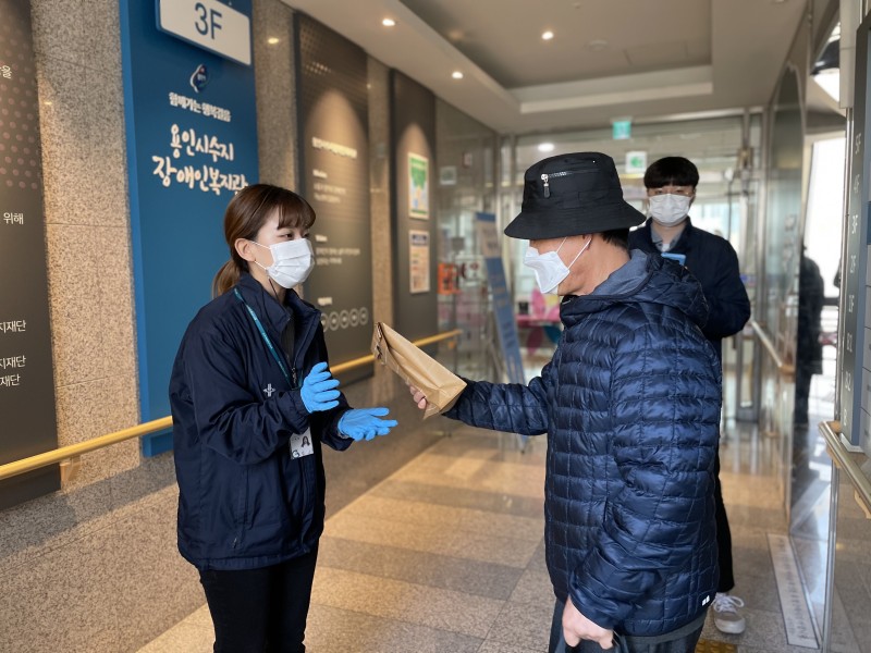 fc35a3401544f908ce04827630ad0a22_1606283214_7589.jpg
