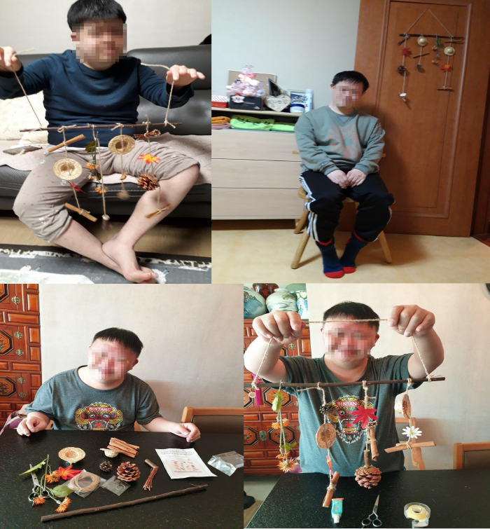 84a58b8210f59a571497b8c0c7cd6386_1608775096_5436.png