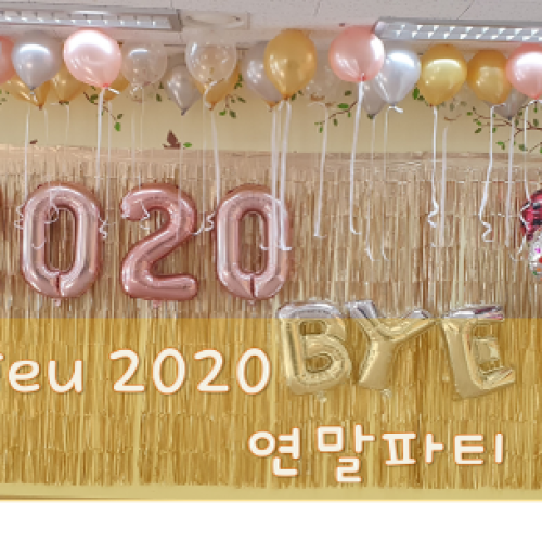 5ab67d38f2ea5b69c155a474cae78422_1608254077_3125.png