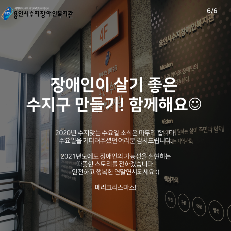 dbe6ece593c8ea5526666f5d66fb9aba_1608683190_4804.PNG