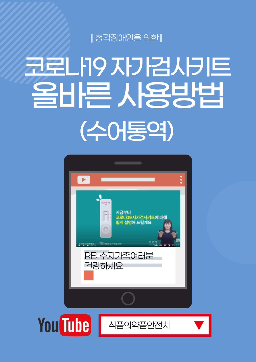 0f42aef4ad50349f20372427382d5a4a_1646983005_8877.png 0f42aef4ad50349f20372427382d5a4a_1646983005_8877.png