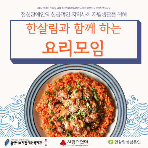 87dbaa22ae14916b2af1273c508d5f77_1647486271_4118.png