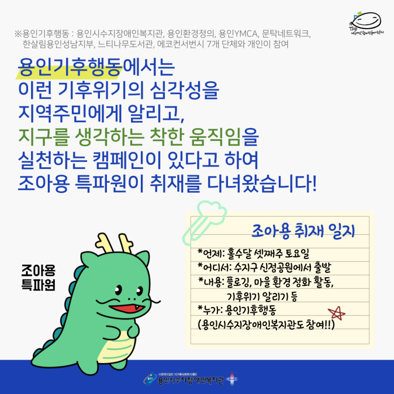 c641f8a60aae104c4f0c338bcc5eb907_1648007327_0662.png