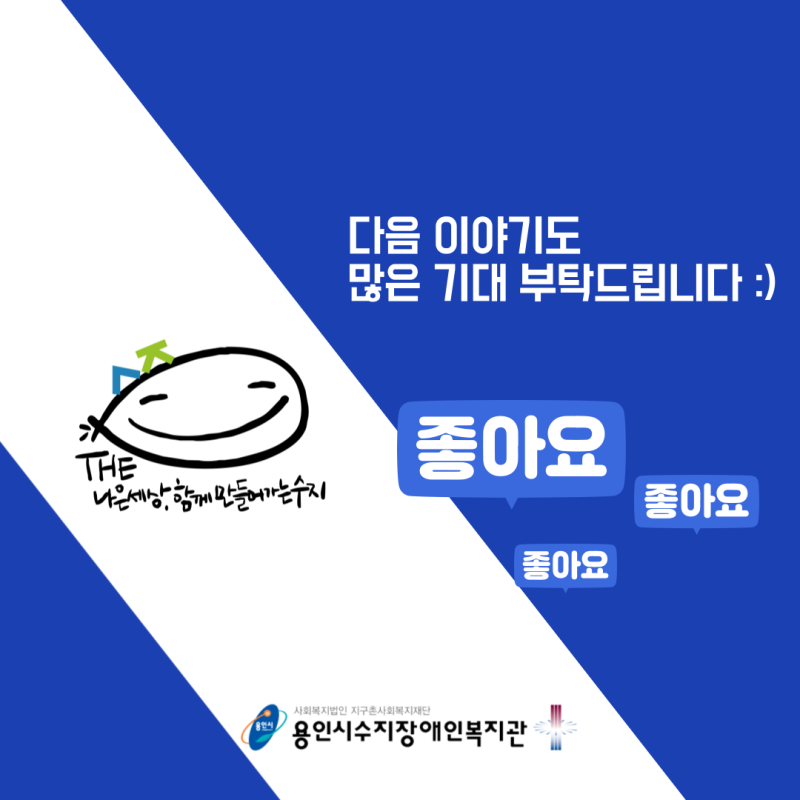 c641f8a60aae104c4f0c338bcc5eb907_1648007328_4085.png