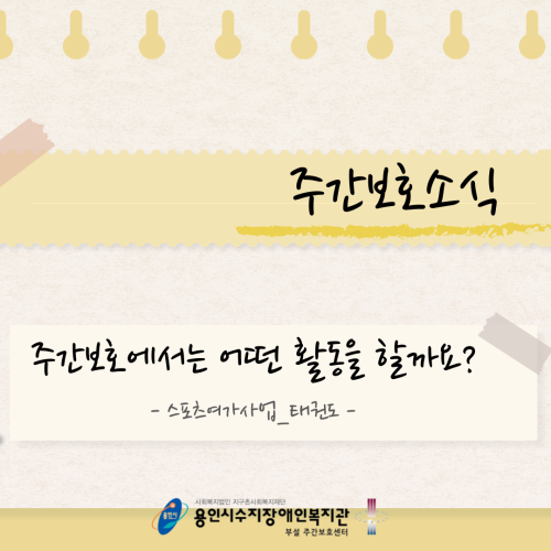 2d4dc140abbf213733e733ca77be30bf_1648193948_6115.png