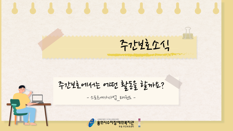 2d4dc140abbf213733e733ca77be30bf_1648193948_6115.png