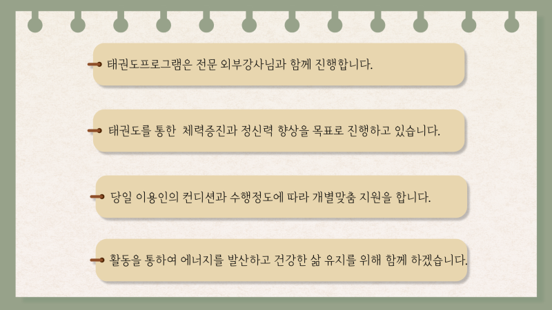 2d4dc140abbf213733e733ca77be30bf_1648194126_111.png