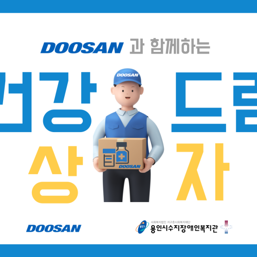 4cec708a576d5d799c8fa7697a699f8a_1668575211_0666.png