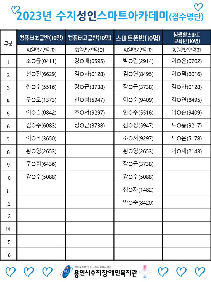 e38be322c66c815d1bd3b7bfa4a89e0b_1674198109_0505.JPG