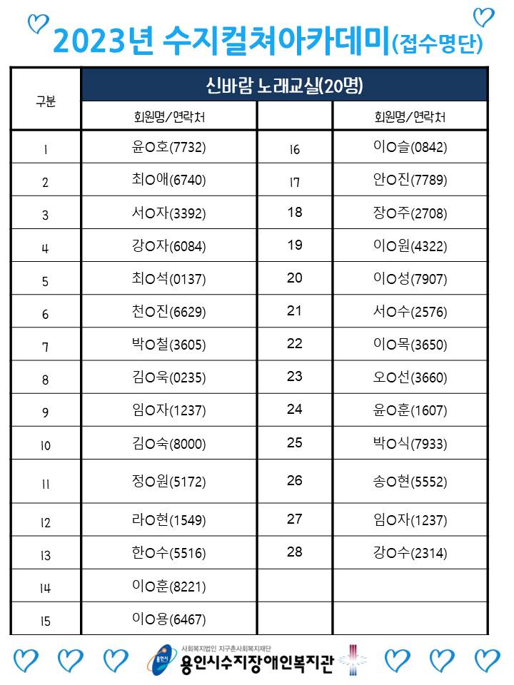e38be322c66c815d1bd3b7bfa4a89e0b_1674198109_6212.JPG