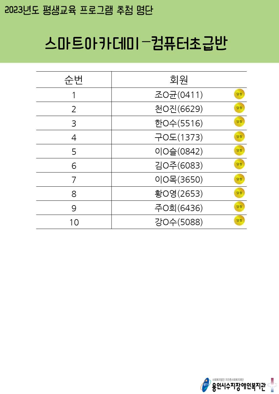 32adda7a33ca624d21b977326531a6f0_1674794196_2029.JPG