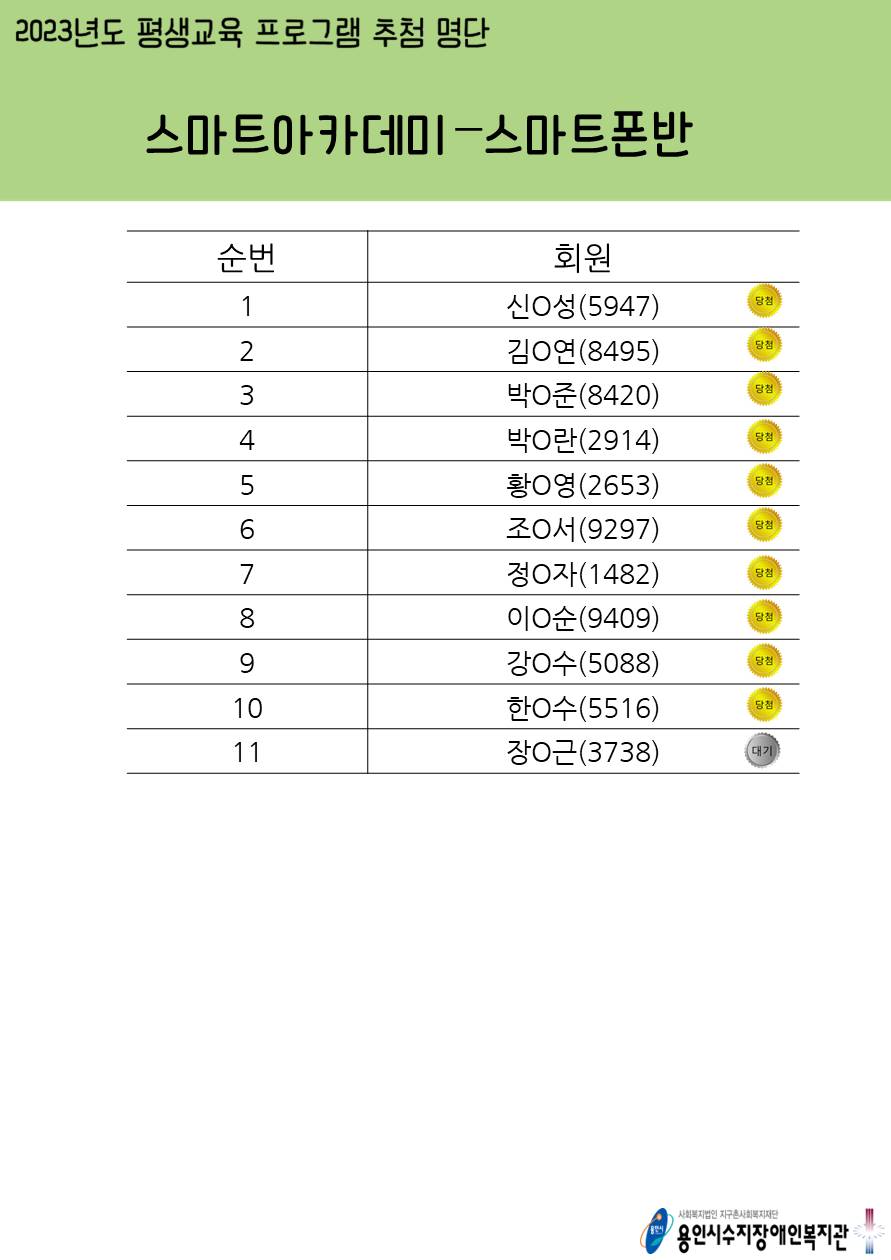 32adda7a33ca624d21b977326531a6f0_1674794196_4739.JPG
