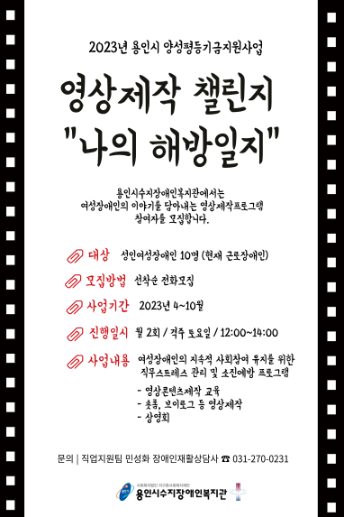 cd1e5adf783c18e5ceff58a443be9098_1680605074_1253.png