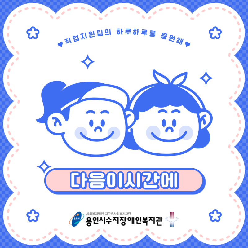 7fc7391f8e31ce3f9d54396b0cbb1a72_1680686145_833.png