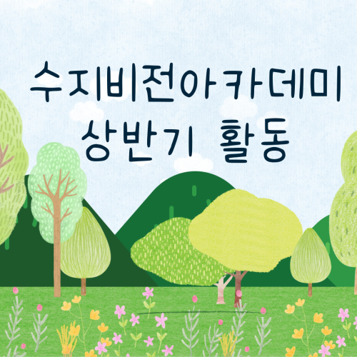 08d3ff25fb9deb778809d6025100b550_1690351148_0125.png