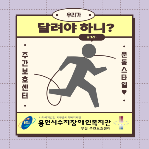 abc2e6321271da48720758a6395a413a_1690443508_5992.png