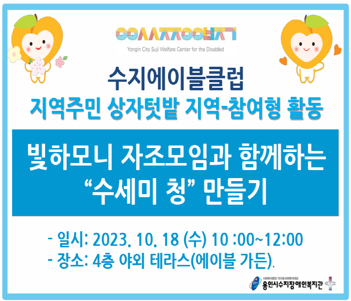383d99d9bb9957047d7f2b205f845288_1697610199_6433.png 383d99d9bb9957047d7f2b205f845288_1697610199_6433.png