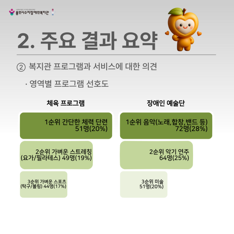 20251110153045_3067106803_VY5CjWe0fM_6911869563d1b.png