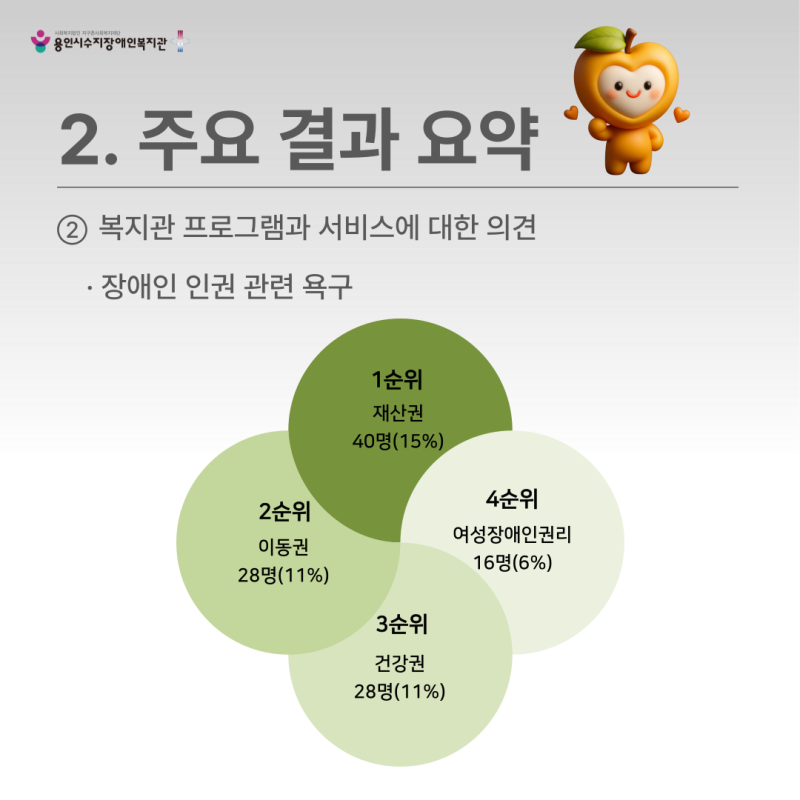 20251110153047_3067106803_48CIykPpKQ_69118697028ac.png