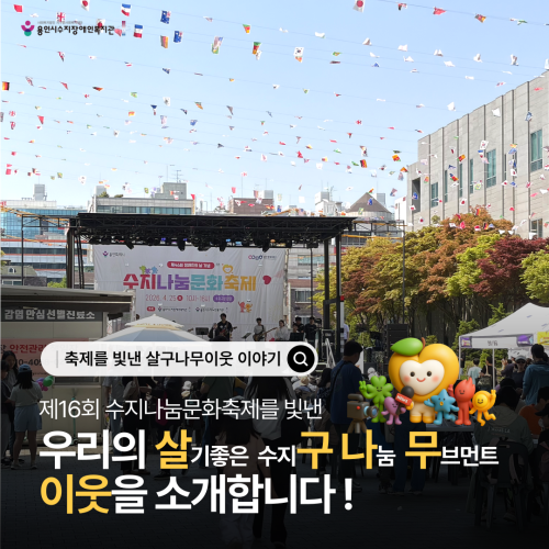 20260429142303_3067106803_SmoUZPMy9E_69f195b7517a2.png