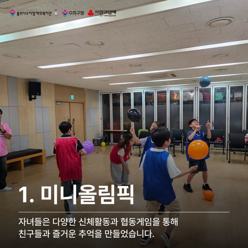 20260605101925_3067106803_byxr2TAIzw_6a22241dab74e.jpg