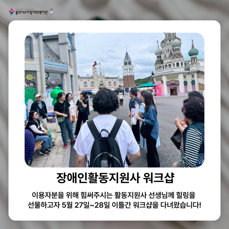 20260605153603_3067106803_jaAiM9nxXJ_6a226e53c03d8.png
