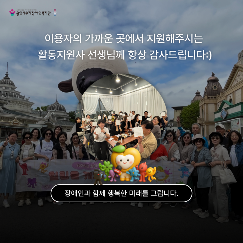 20260605153727_3067106803_NIWDo5Z3tq_6a226ea764c50.png