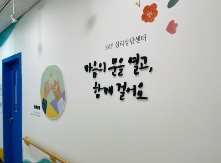 a36695e490388def1f133261cbbb58c4_1611652343_7648.PNG