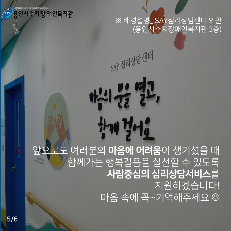 a36695e490388def1f133261cbbb58c4_1611652080_4351.png