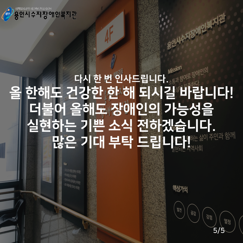 ab9860371249107cbd226c45b6df3a4b_1613545057_2171.PNG