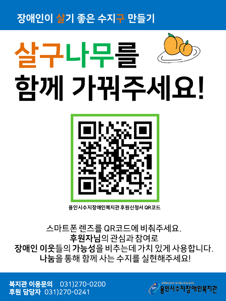 74f9c10ac7481fbf7f06e0382d43d40c_1614673137_8136.png 74f9c10ac7481fbf7f06e0382d43d40c_1614673137_8136.png
