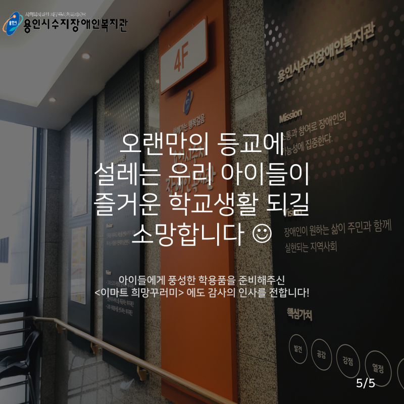 78628606e6f8af2e9aa857623e50cef0_1614761731_822.PNG
