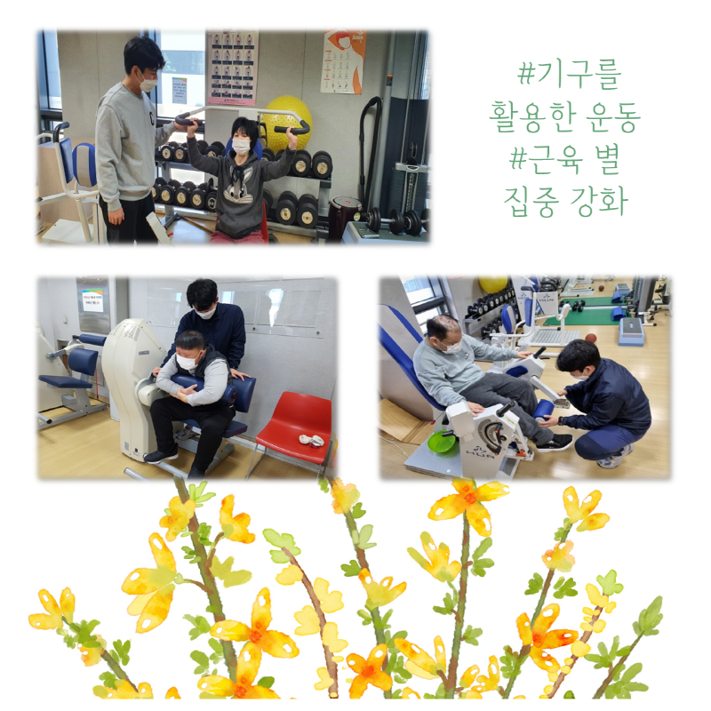 5fec3af22e49c4defe6e22c85ba8fdbf_1618987659_8238.PNG