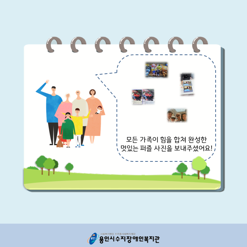 3d34db5c7a485ccafd813af56d372d05_1621825777_8434.PNG