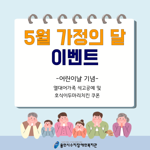 67ef8f6e3c22be4b1bf5c177b54ce2a7_1620807902_7917.PNG