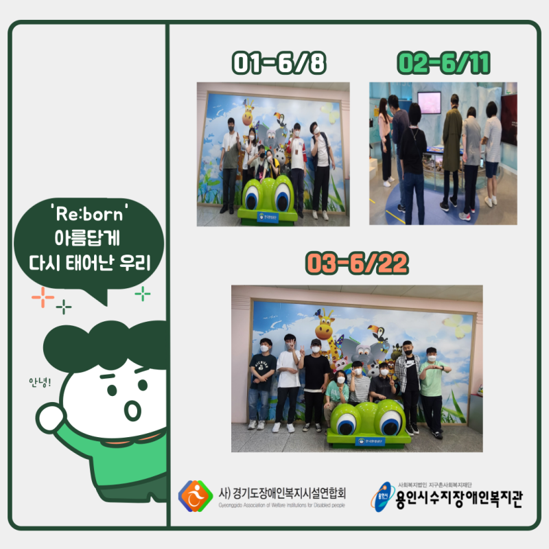 4db36e4b4dd272167814cf8dafbe2335_1625209993_8492.png