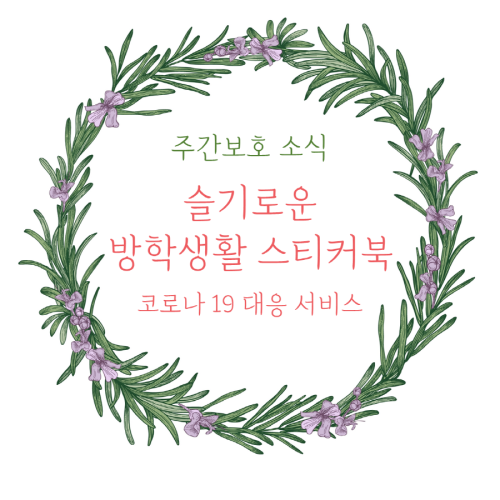d6eca1474627fe661960bd958f330157_1627276475_762.png