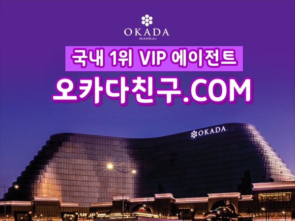 이미지 새창으로 크게보기