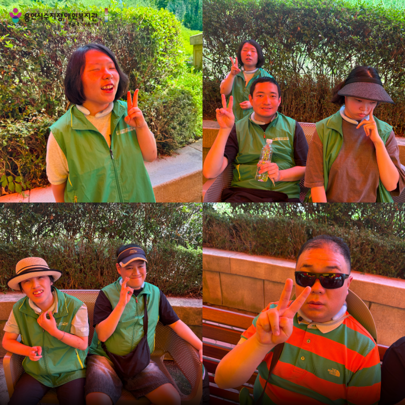 활동사진3