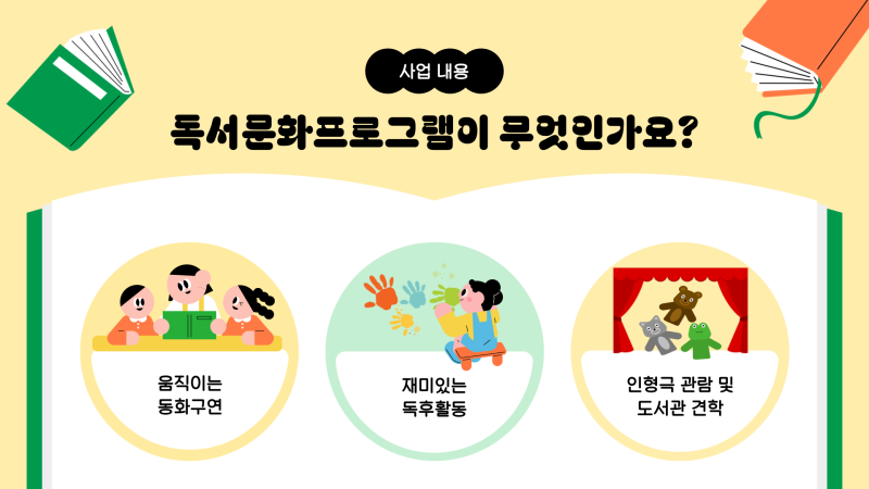 2페이지
