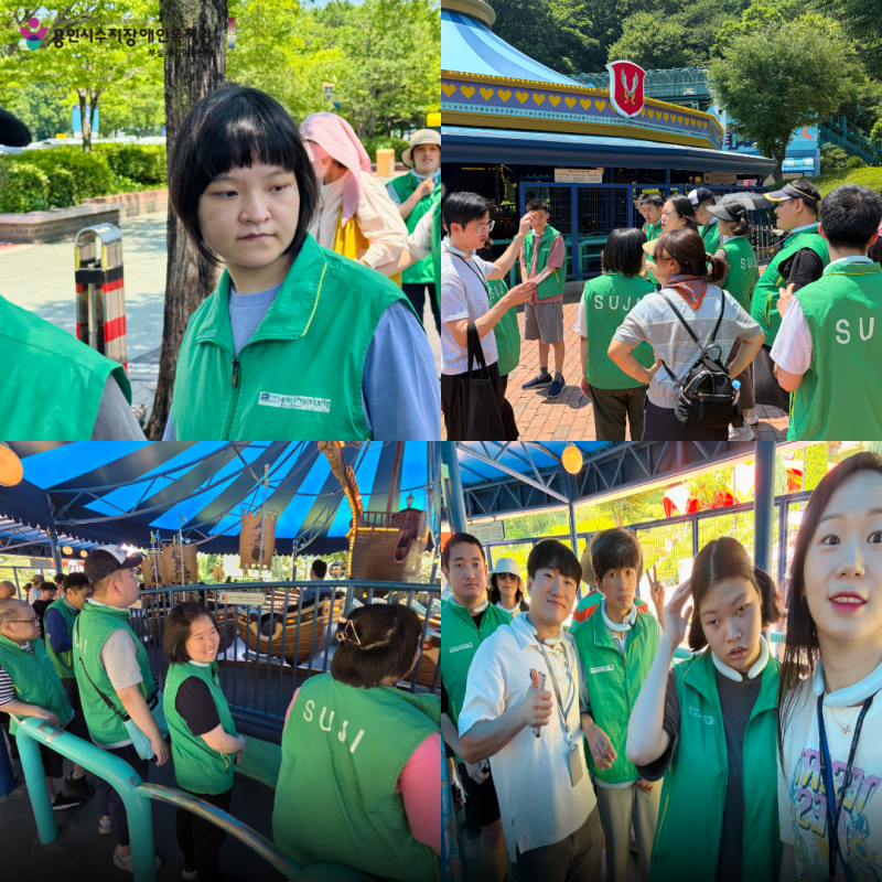 활동사진2
