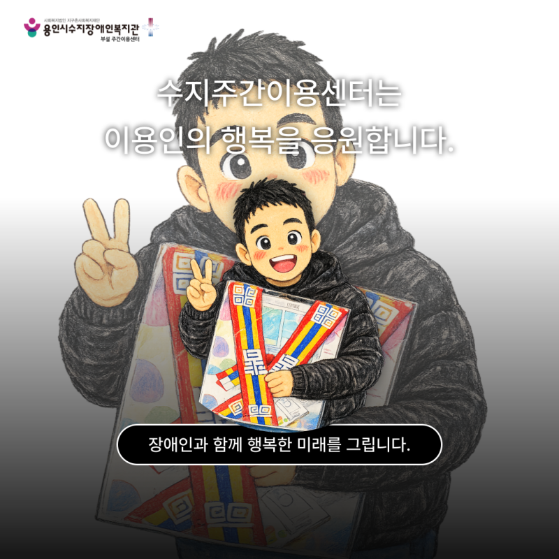 10페이지