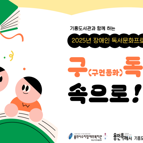 표지