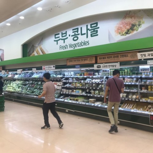 [평생교육팀]성인아카데미 자기주도결정활동
