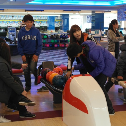 2회 두드림 토요문화여가