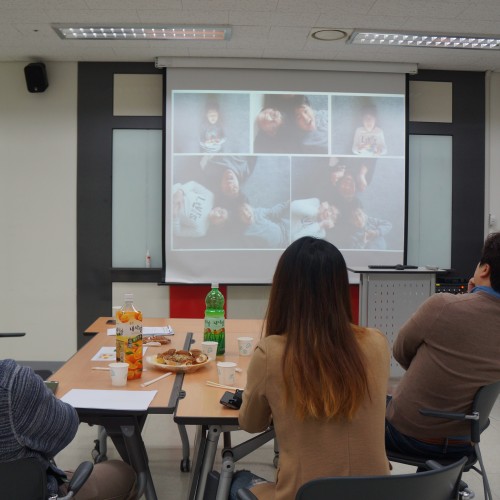 [평생교육팀]가족지원사업-아빠지원프로그램 "아빠는 너만의 포토그래퍼"