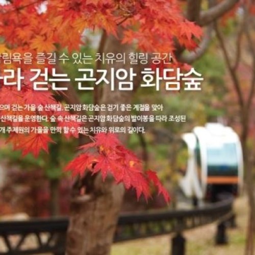 [지역개발]2015 자원봉사자 나들이